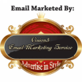 Vision5: Email Marketing in Pakistan