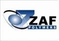 ZAF Polymers