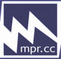Momentum Public Relations & Corporate Communications (MPR)