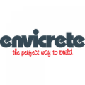 ENVICRETE LIMITED