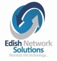 Edish Network Solutions | Domain | Web Hosting | Reseller Hosting | Web Designing | Web Development
