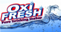 OXIFRESH