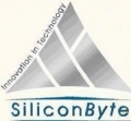 SiliconByte