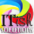 ITish Solutions