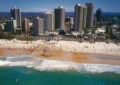 Gold Coast Resorts (COJ227661)