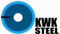 KWK Steel Co., Ltd