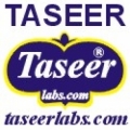 Taseer Herbal Laboratories