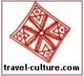Travel & Culture Servces