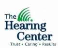 The Hearing Center