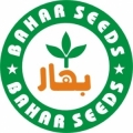 Bahar Seed Corporation