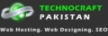 Web Hosting Pakistan, web designing pakistan