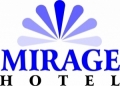 Mirage Hotel Lahore