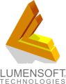 LumenSoft Technologies (Pvt.) Ltd.