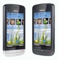 Buy 2 Nokia c5 and get 1 free