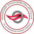 Solutions Engineering Pvt Ltd