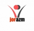 Jorazm International