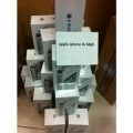 Iphone 4 32GB, Nokia N9, Nokia N8. Apple Ipad Wifi 3 64GB ,BLACKBERRY STYLE 9670 FLIP