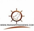 Pak Shipping News