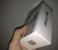 BRAND NEW Apple iPhone 4S Samsung Galaxy S II I9100 16GB