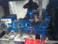Generators Repairing/Maintenance Services