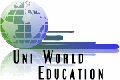 Uni World Education Consultants | The Expert Education Consultancy providers