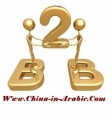China Supplier B2B