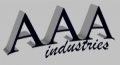AAA Industries Manufacturer, Trader of Motorcycle & Rickshaw Cylinder Head Gasket & Sprocket Set