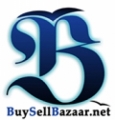 Buy Sell Bazaar â€“ A trusted Online Classifieds Website