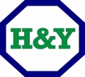 H&Y Int Pvt Ltd Pumps,Valves & Industrial Equipments
