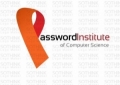 Password Institute of Computer Science