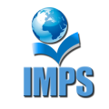 IMPS Istitute of Management & Professional Studies