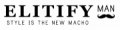 Clothes, Shoes & Accessories Shopping Online : Elitify
