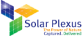 Smart Solar Tubewells & Home/Office Kits