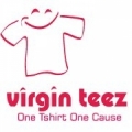 Virgin Teez Online Store | Buy Trendy T-Shirts | Hoddies | Home Decor | Made in Pakistan