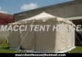 Officer Tent Single Pole We Are Manufacturing Officer Tent Single Pole. In Karachi Pakistan.