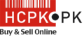 HAFEEZCENTRE.PK: Pakistan's Largest Free Classifieds Portal