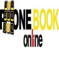 Phonebook Online