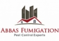 Abbas Fumigation