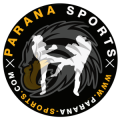 Parana Sports Pvt. Ltd.