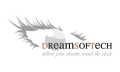 DreamSofTech