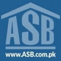Architectural Source Book of Pakistan