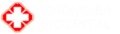 Zhongba Hospital