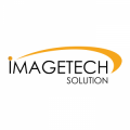 Imagetech Solution