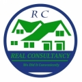 Real Consultancy
