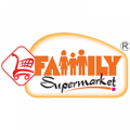 Family Super Market