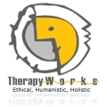 Drug Addiction Treatment Center Therapy Works Pvt. Ltd