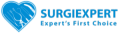 Surgiexpert