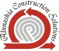 Alnnashia Construction Solutions