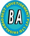 Best Advertisement PVT Limited
