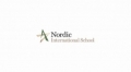 Nordic International School Lahore
